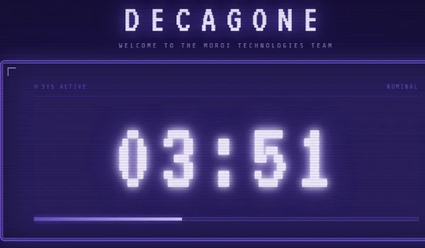 Bilde for arrangement